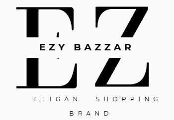 Ezybazzar